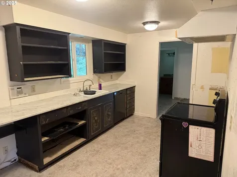 28315 Mateer Road Gold Beach OR 97444