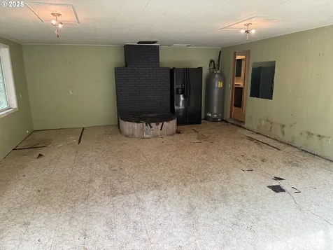 28315 Mateer Road Gold Beach OR 97444