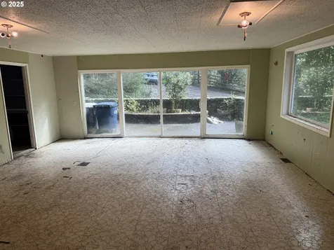 28315 Mateer Road Gold Beach OR 97444
