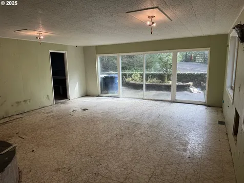 28315 Mateer Road Gold Beach OR 97444