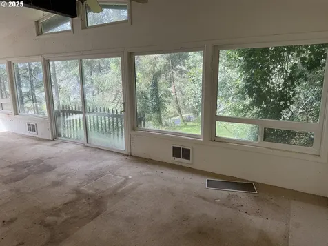 28315 Mateer Road Gold Beach OR 97444