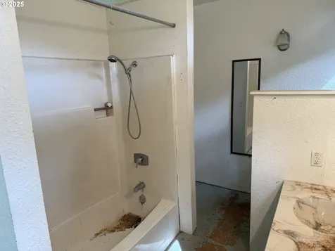 28315 Mateer Road Gold Beach OR 97444