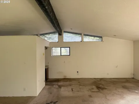 28315 Mateer Road Gold Beach OR 97444
