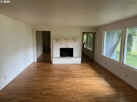 28315 Mateer Road Gold Beach OR 97444