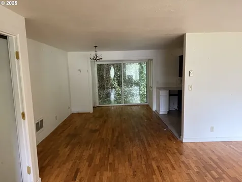 28315 Mateer Road Gold Beach OR 97444