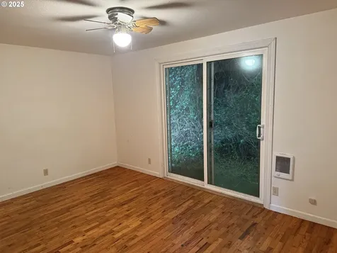 28315 Mateer Road Gold Beach OR 97444