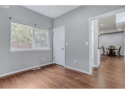 17474 SW Sarala Street Beaverton OR 97007