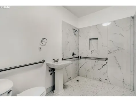 17474 SW Sarala Street Beaverton OR 97007