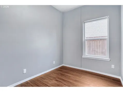 17474 SW Sarala Street Beaverton OR 97007