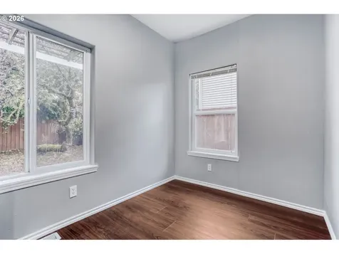 17474 SW Sarala Street Beaverton OR 97007