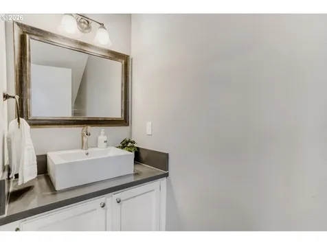 17474 SW Sarala Street Beaverton OR 97007