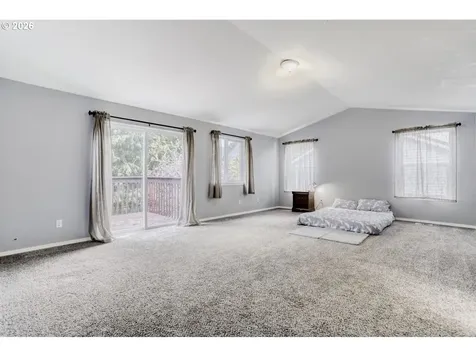 17474 SW Sarala Street Beaverton OR 97007