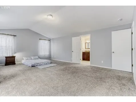 17474 SW Sarala Street Beaverton OR 97007