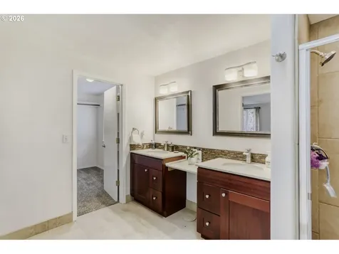 17474 SW Sarala Street Beaverton OR 97007