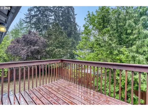 17474 SW Sarala Street Beaverton OR 97007