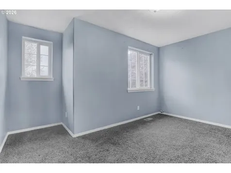 17474 SW Sarala Street Beaverton OR 97007