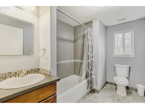 17474 SW Sarala Street Beaverton OR 97007