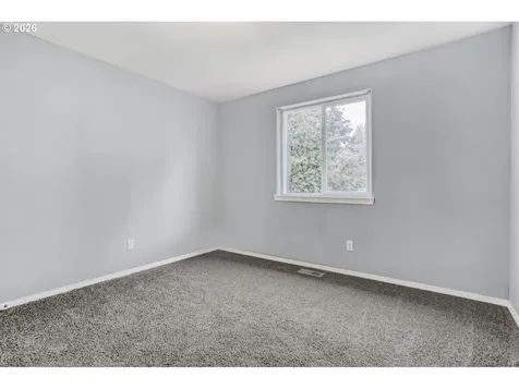 17474 SW Sarala Street Beaverton OR 97007