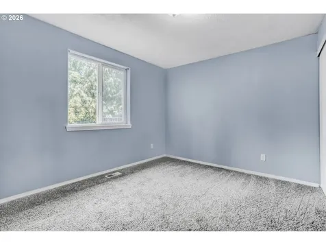 17474 SW Sarala Street Beaverton OR 97007