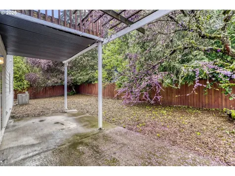 17474 SW Sarala Street Beaverton OR 97007