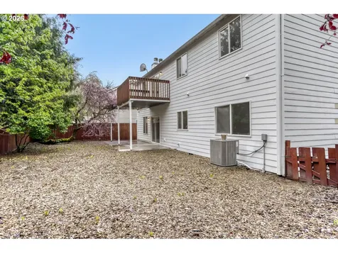 17474 SW Sarala Street Beaverton OR 97007