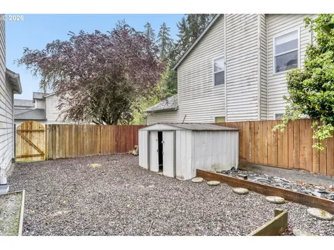 17474 SW Sarala Street Beaverton OR 97007