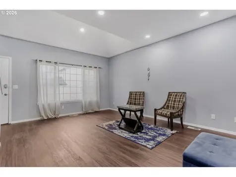 17474 SW Sarala Street Beaverton OR 97007