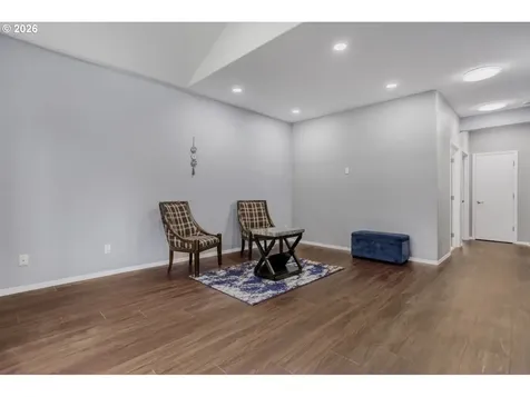 17474 SW Sarala Street Beaverton OR 97007