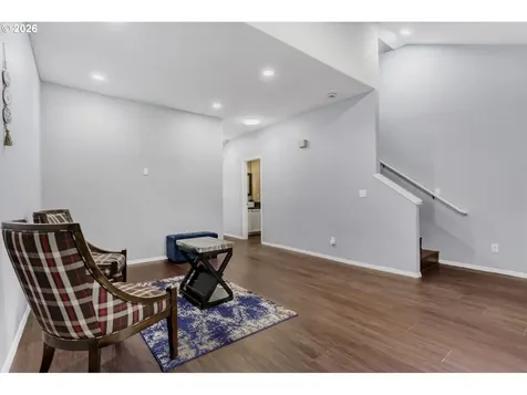 17474 SW Sarala Street Beaverton OR 97007