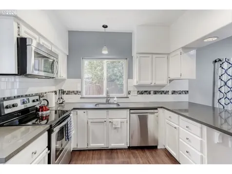 17474 SW Sarala Street Beaverton OR 97007