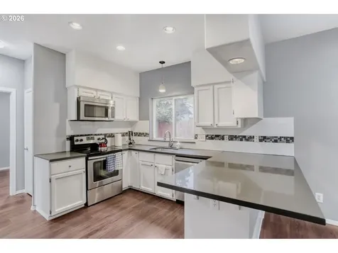17474 SW Sarala Street Beaverton OR 97007