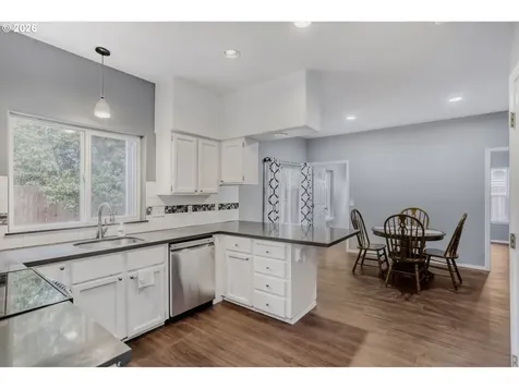 17474 SW Sarala Street Beaverton OR 97007