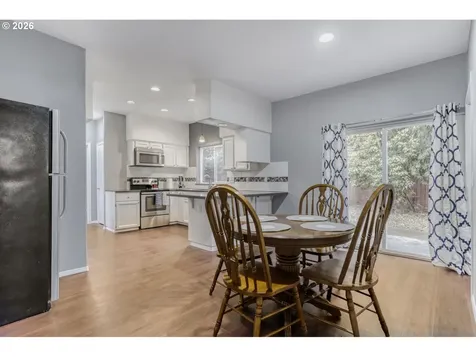 17474 SW Sarala Street Beaverton OR 97007