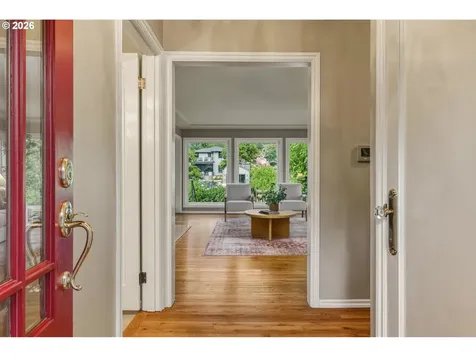 17332 Lake Haven Drive Lake Oswego OR 97035