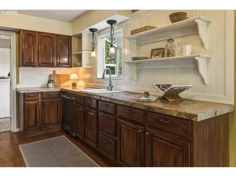 17332 Lake Haven Drive Lake Oswego OR 97035