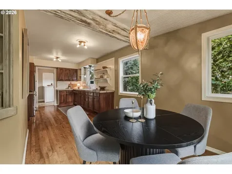 17332 Lake Haven Drive Lake Oswego OR 97035