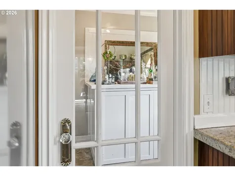 17332 Lake Haven Drive Lake Oswego OR 97035
