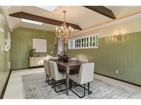 17332 Lake Haven Drive Lake Oswego OR 97035