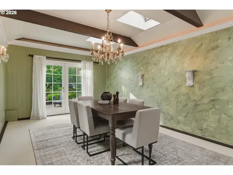 17332 Lake Haven Drive Lake Oswego OR 97035