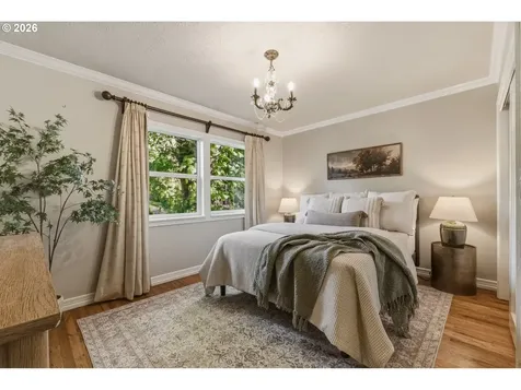 17332 Lake Haven Drive Lake Oswego OR 97035