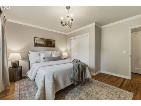 17332 Lake Haven Drive Lake Oswego OR 97035
