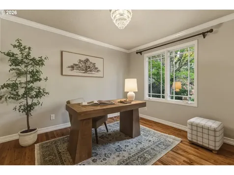 17332 Lake Haven Drive Lake Oswego OR 97035