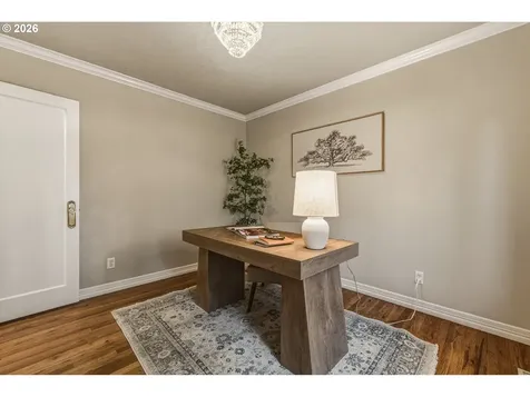 17332 Lake Haven Drive Lake Oswego OR 97035