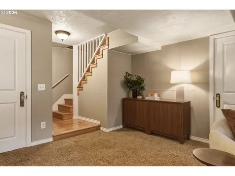 17332 Lake Haven Drive Lake Oswego OR 97035