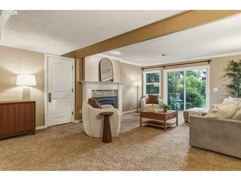 17332 Lake Haven Drive Lake Oswego OR 97035