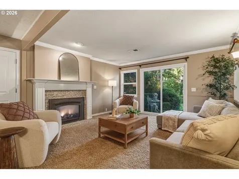 17332 Lake Haven Drive Lake Oswego OR 97035
