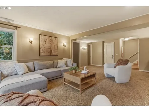 17332 Lake Haven Drive Lake Oswego OR 97035