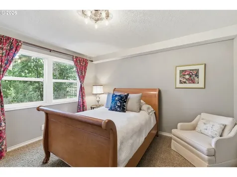 17332 Lake Haven Drive Lake Oswego OR 97035
