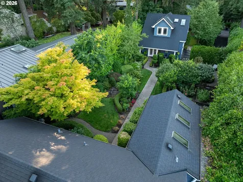 17332 Lake Haven Drive Lake Oswego OR 97035