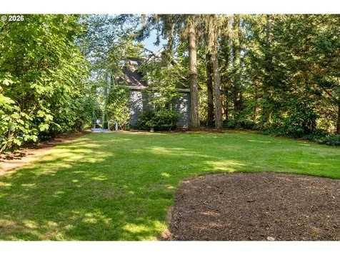 17332 Lake Haven Drive Lake Oswego OR 97035